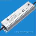 LED Street Light Transformer IP67 Waterproof